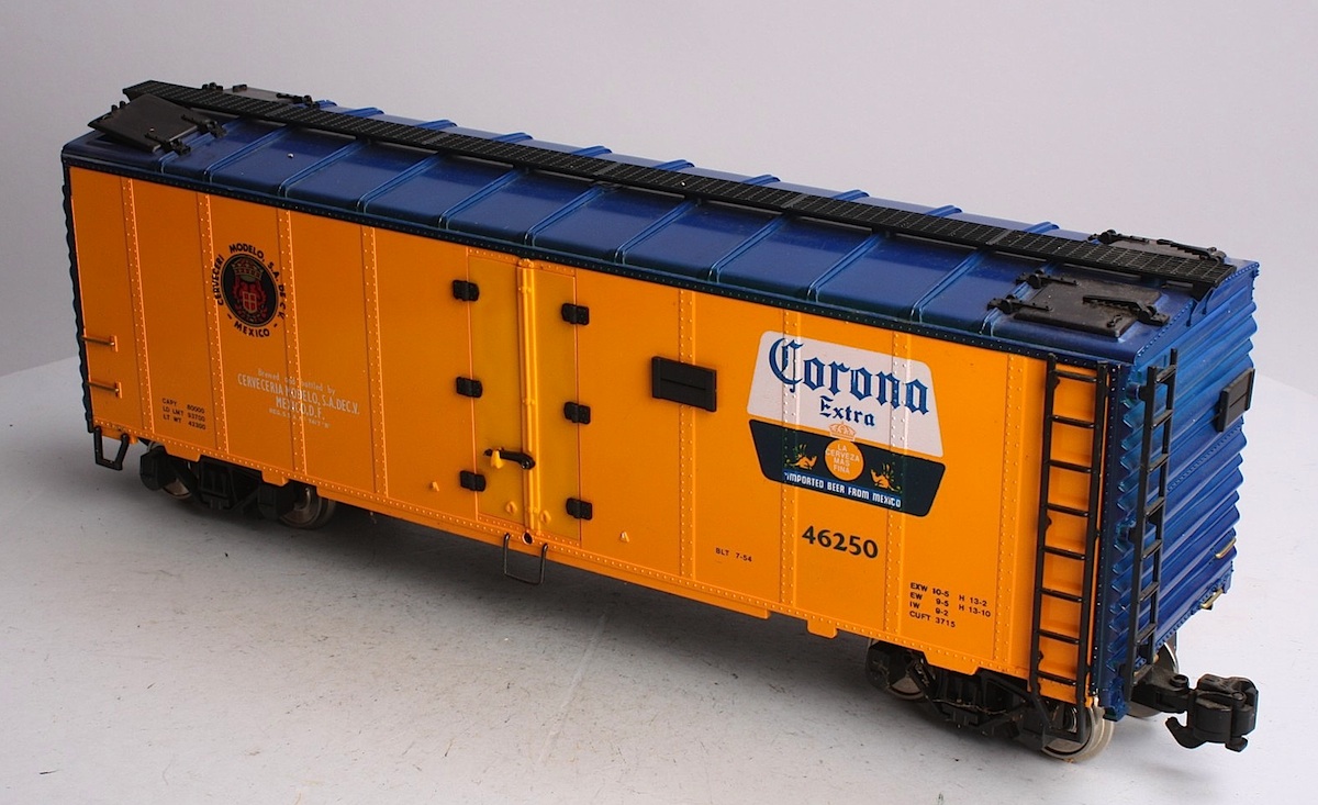 Corona Extra Bierwagen (Beer car) 46250