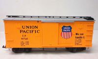 Union Pacific Güterwagen (Boxcar)