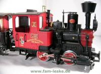 Stainz 2 150 Jahre Deutsche Eisenbahn