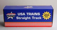 USA Trains Gleissystem (Track system)